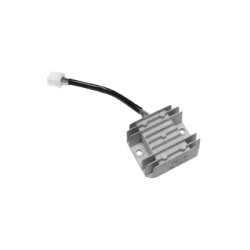 168311 REGOLATORE 12V SYM 125/150 SHARK/EURO MX | SGR