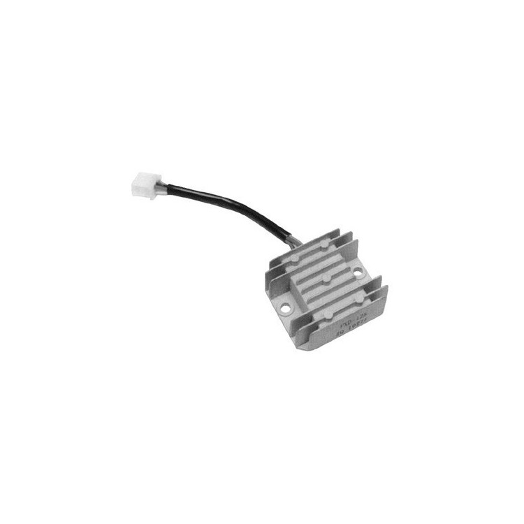 168311 REGOLATORE 12V SYM 125/150 SHARK/EURO MX | SGR