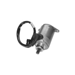 178184 MOTORINO AVVIAMENTO KYMCO DINK 125/150-SYM | SGR