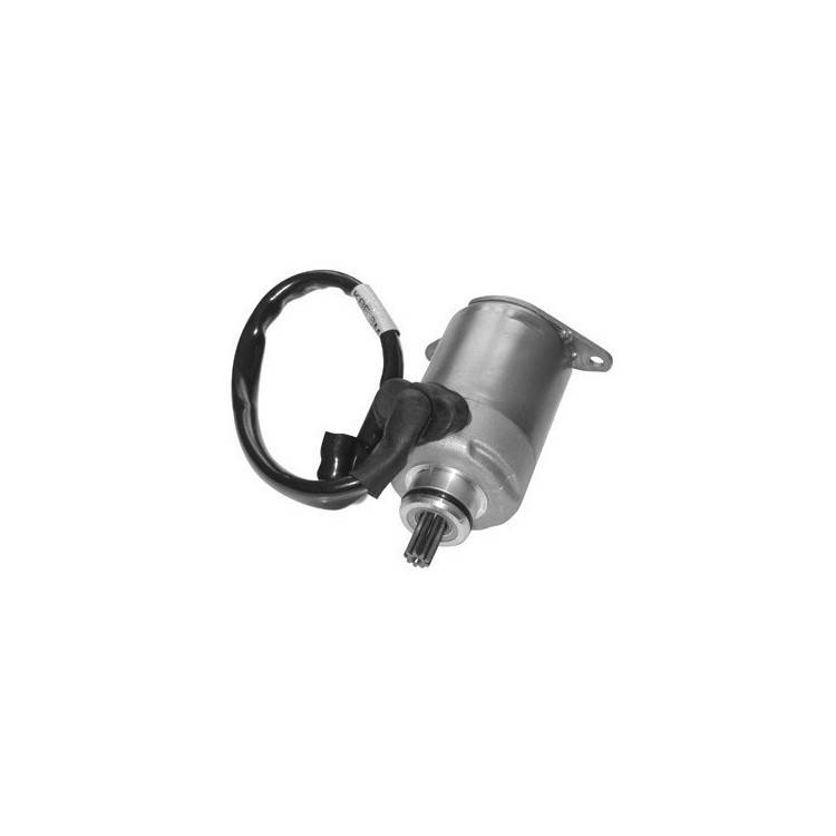 178184 MOTORINO AVVIAMENTO KYMCO DINK 125/150-SYM | SGR