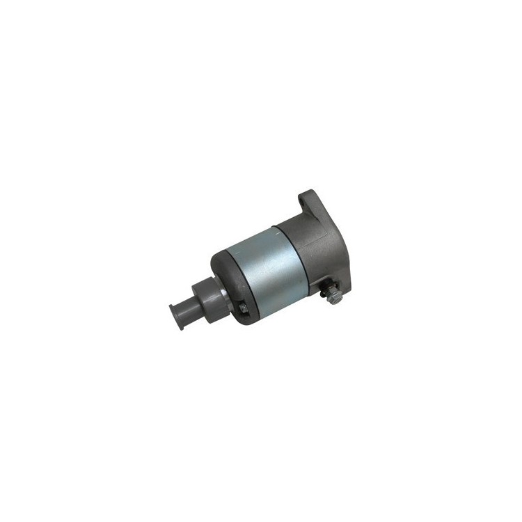 1781827 MOTORINO AVVIAMENTO HONDA 125/150 SH/PS/DYLAN | SGR