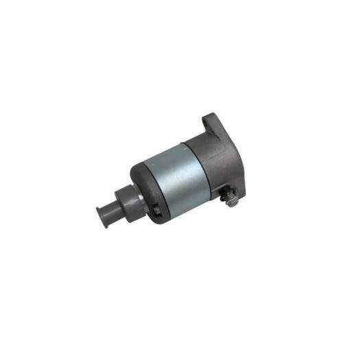 1781827 MOTORINO AVVIAMENTO HONDA 125/150 SH/PS/DYLAN | SGR