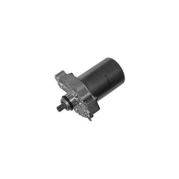 1781658 MOTORINO AVVIAMENTO MOT.PIAGGIO 125 2T-100 4T | SGR