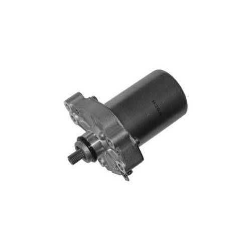 1781658 MOTORINO AVVIAMENTO MOT.PIAGGIO 125 2T-100 4T | SGR