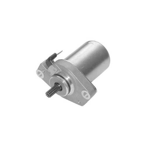 1781607 MOTORINO AVVIAMENTO SCOOTER MINARELLI 50 | SGR