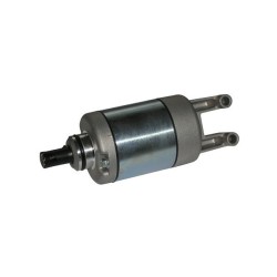 178157 MOTORINO AVVIAMENTO YAMAHA YZF600 R6-FZ6 | SGR