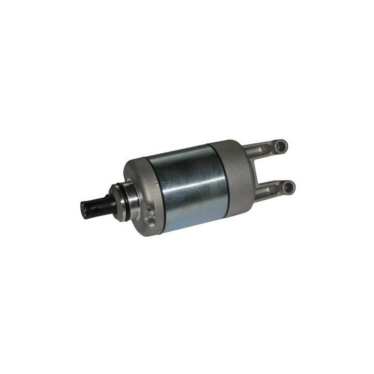 178157 MOTORINO AVVIAMENTO YAMAHA YZF600 R6-FZ6 | SGR