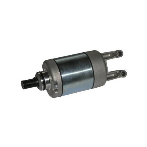 178157 MOTORINO AVVIAMENTO YAMAHA YZF600 R6-FZ6 | SGR