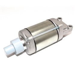 1781351 MOTORINO AVVIAMENTO HONDA SH 300 | SGR