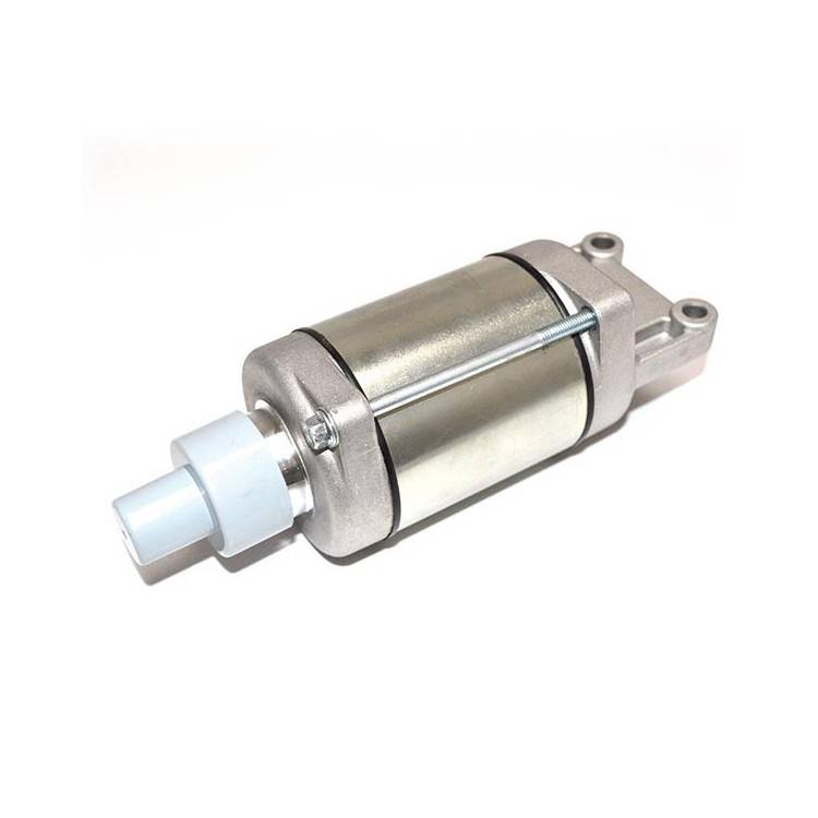 1781351 MOTORINO AVVIAMENTO HONDA SH 300 | SGR
