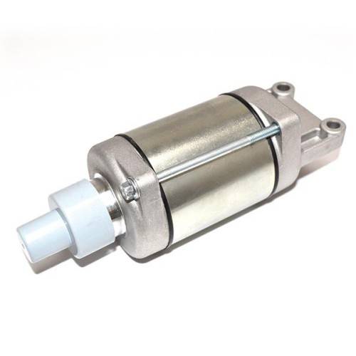 1781351 MOTORINO AVVIAMENTO HONDA SH 300 | SGR