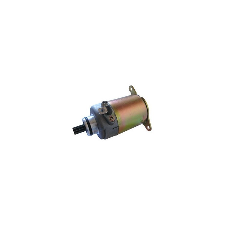 1781267 MOTORINO AVVIAMENTO SYM 125 EURO MX-ATTILA | SGR