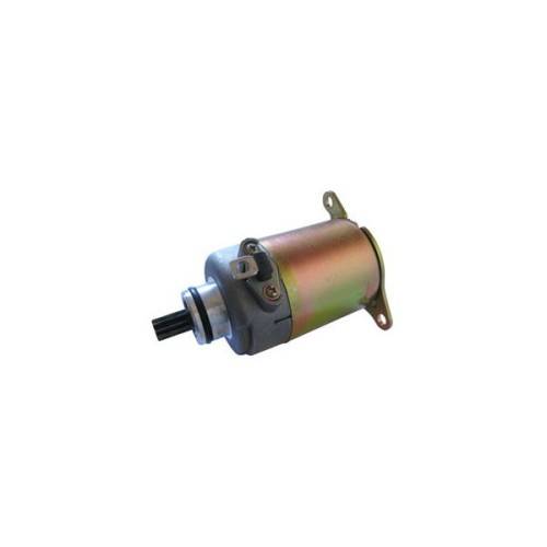1781267 MOTORINO AVVIAMENTO SYM 125 EURO MX-ATTILA | SGR