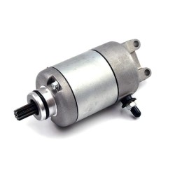 1781192 MOTORINO AVVIAMENTO 125/200 SCARABEO LIGHT/IE | SGR