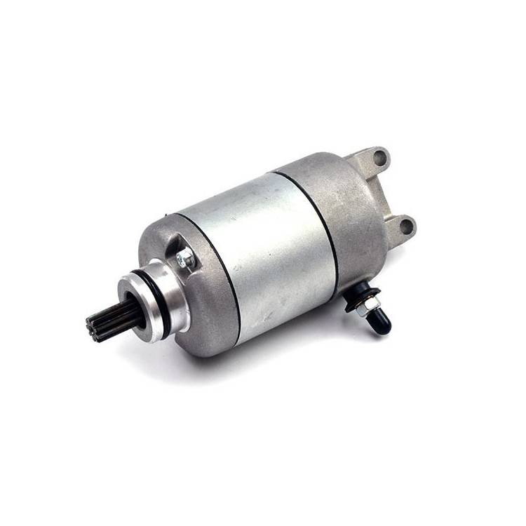 1781192 MOTORINO AVVIAMENTO 125/200 SCARABEO LIGHT/IE | SGR