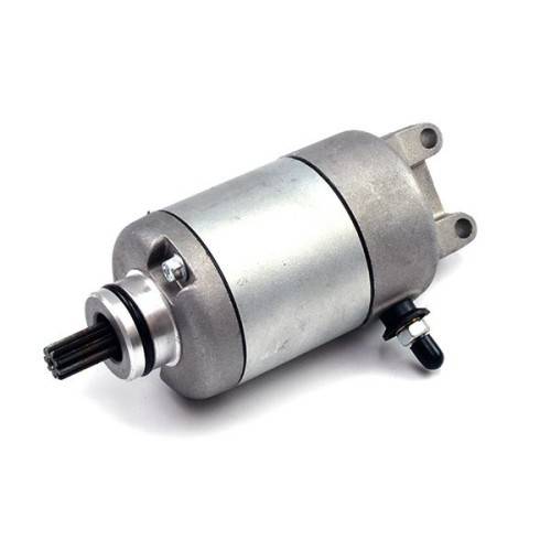 1781192 MOTORINO AVVIAMENTO 125/200 SCARABEO LIGHT/IE | SGR