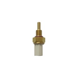 027825 SENSORE TEMPERATURA ACQUA KYMCO | SGR