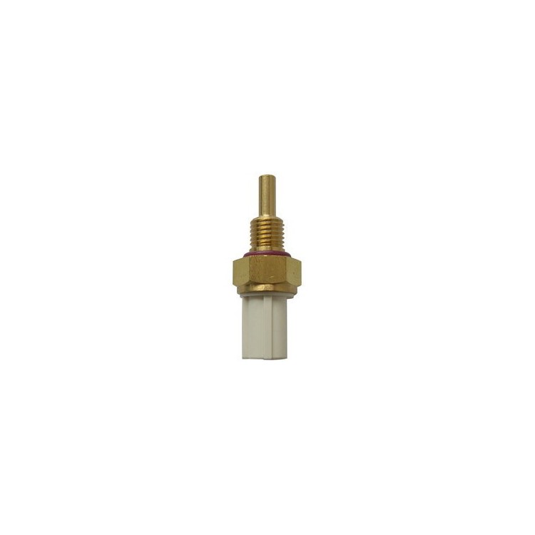027825 SENSORE TEMPERATURA ACQUA KYMCO | SGR