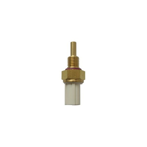 027825 SENSORE TEMPERATURA ACQUA KYMCO | SGR