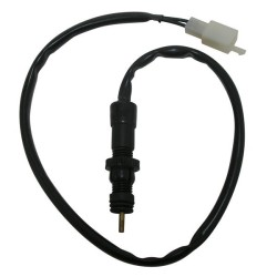 0278089 INTERRUTTORE STOP PEDALE HONDA CB600F | SGR