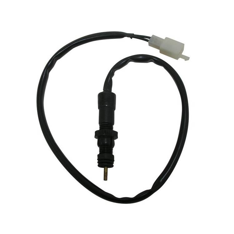 0278089 INTERRUTTORE STOP PEDALE HONDA CB600F | SGR
