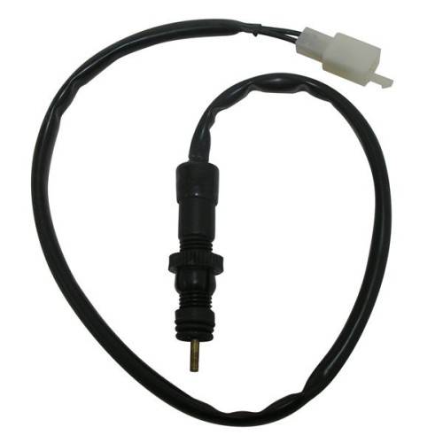 0278089 INTERRUTTORE STOP PEDALE HONDA CB600F | SGR