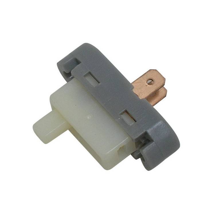 0278044 INTERRUTTORE FRIZIONE SUZUKI GSX-F 97/06 | SGR