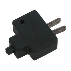 0278036 INTERRUTTORE FRIZIONE HONDA TRANSALP | SGR
