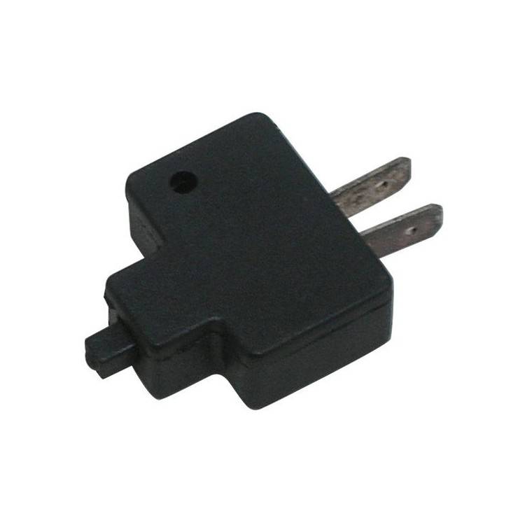 0278036 INTERRUTTORE FRIZIONE HONDA TRANSALP | SGR