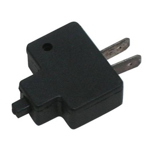 0278036 INTERRUTTORE FRIZIONE HONDA TRANSALP | SGR