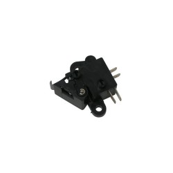 0278035 INTERRUTTORE STOP SX ADAT.HONDA KFG | SGR