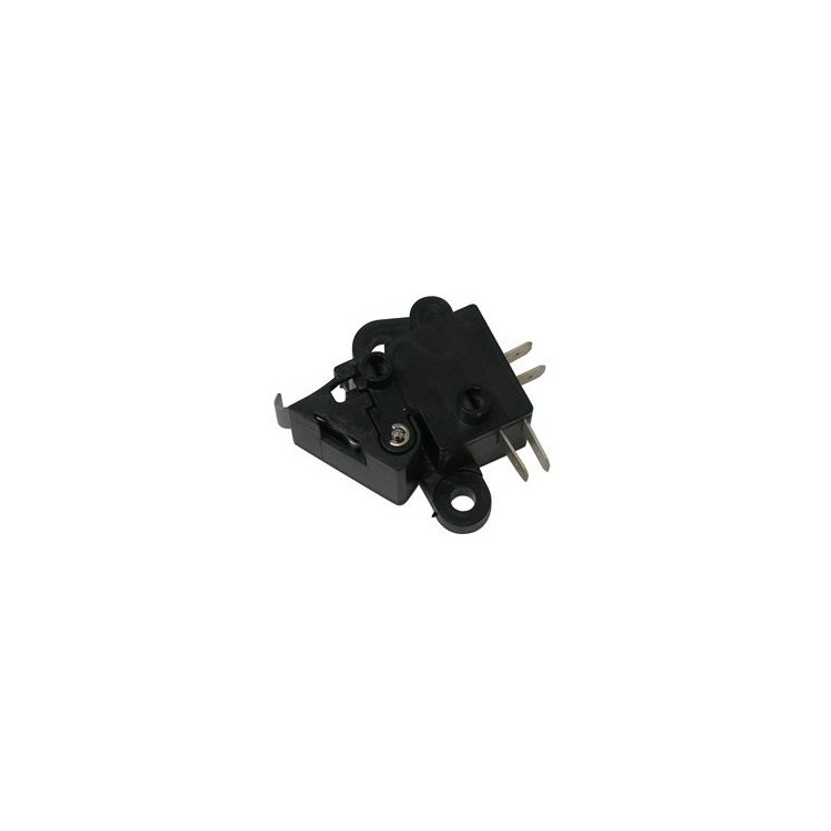 0278035 INTERRUTTORE STOP SX ADAT.HONDA KFG | SGR