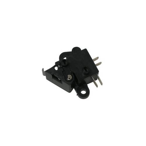 0278035 INTERRUTTORE STOP SX ADAT.HONDA KFG | SGR
