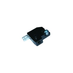 0278031 INTERRUTTORE STOP SX SUZUKI BURGMAN | SGR