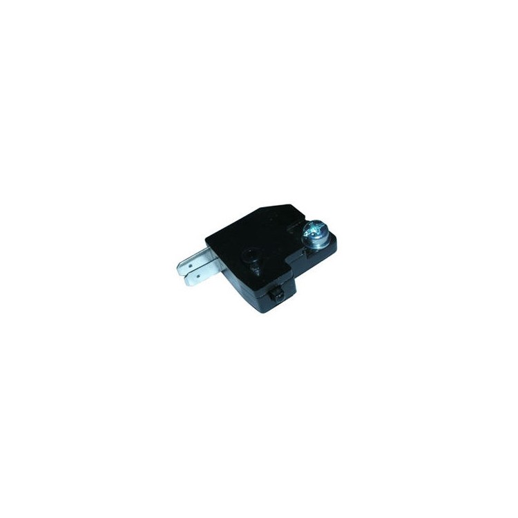 0278031 INTERRUTTORE STOP SX SUZUKI BURGMAN | SGR