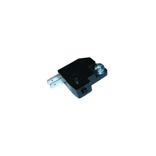 0278031 INTERRUTTORE STOP SX SUZUKI BURGMAN | SGR
