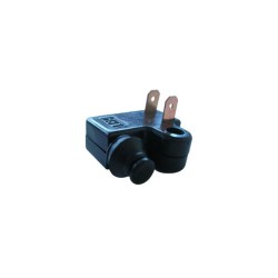 0278028 INTERRUTTORE STOP/FRIZIONE DX/SX YAMAHA | SGR