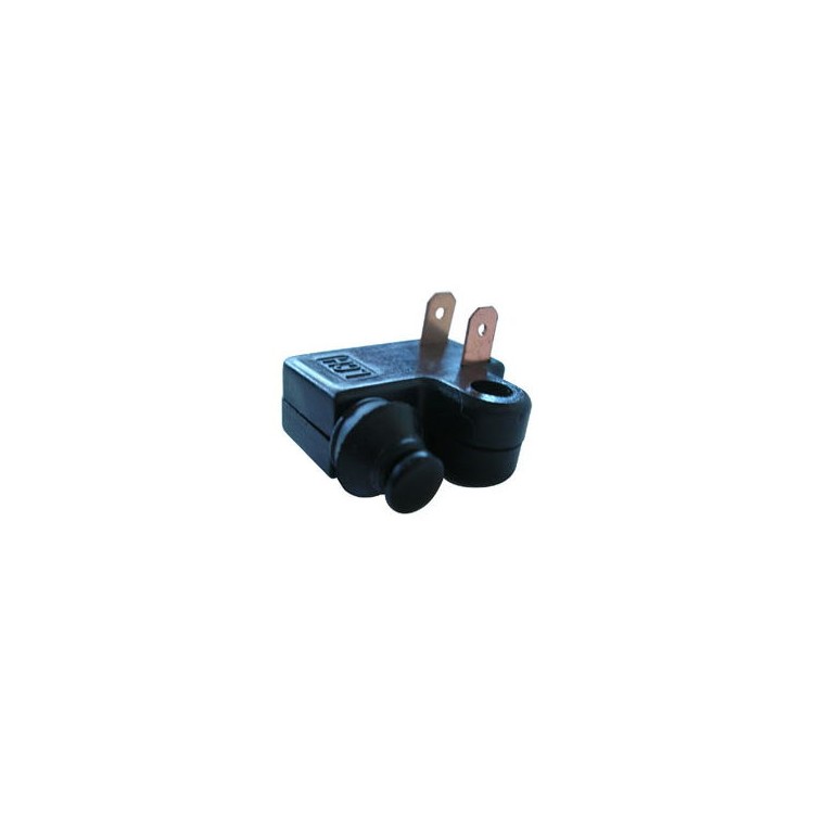 0278028 INTERRUTTORE STOP/FRIZIONE DX/SX YAMAHA | SGR