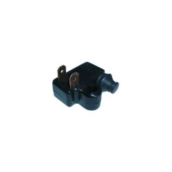 0278027 INTERRUTTORE STOP/FRIZIONE DX/SX YAMAHA | SGR