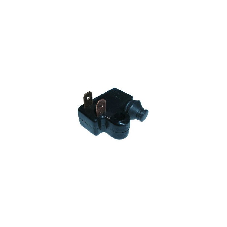 0278027 INTERRUTTORE STOP/FRIZIONE DX/SX YAMAHA | SGR