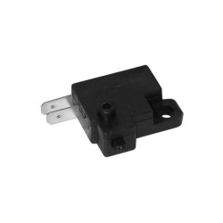 0278014 INTERRUTTORE STOP SX KYMCO SCOOTER DD | SGR