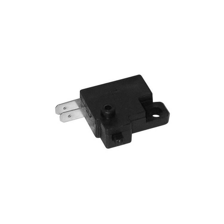 0278014 INTERRUTTORE STOP SX KYMCO SCOOTER DD | SGR