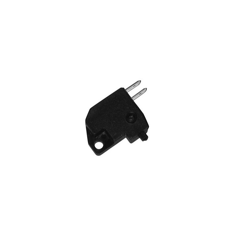 0278011 INTERRUTORE STOP DX SUZUKI MOTO-SCOOTER | SGR