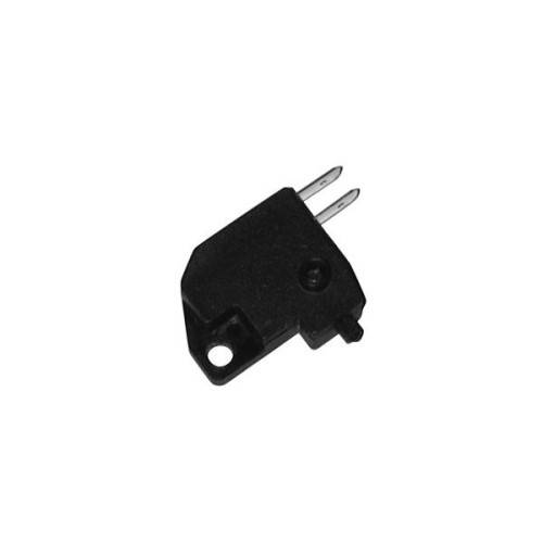 0278011 INTERRUTORE STOP DX SUZUKI MOTO-SCOOTER | SGR