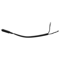 0278010 INTERRUTTORE STOP SX HONDA SH 50/125/150 | SGR