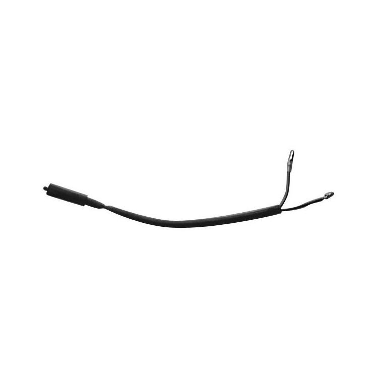 0278010 INTERRUTTORE STOP SX HONDA SH 50/125/150 | SGR