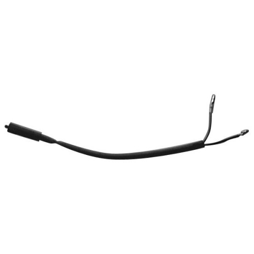 0278010 INTERRUTTORE STOP SX HONDA SH 50/125/150 | SGR