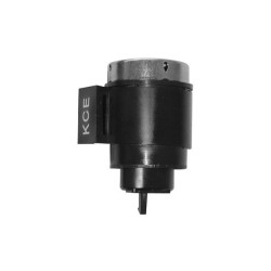 027775 INTERMITTENZA CON BUZZER KYMCO SCOOTER | SGR
