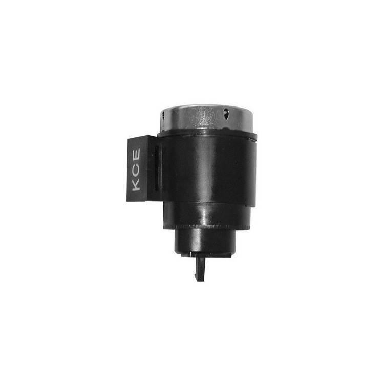 027775 INTERMITTENZA CON BUZZER KYMCO SCOOTER | SGR