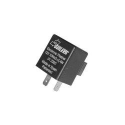 0277611 INTERMITTENZA ADATT.12V/10W- 2 FASTON | SGR
